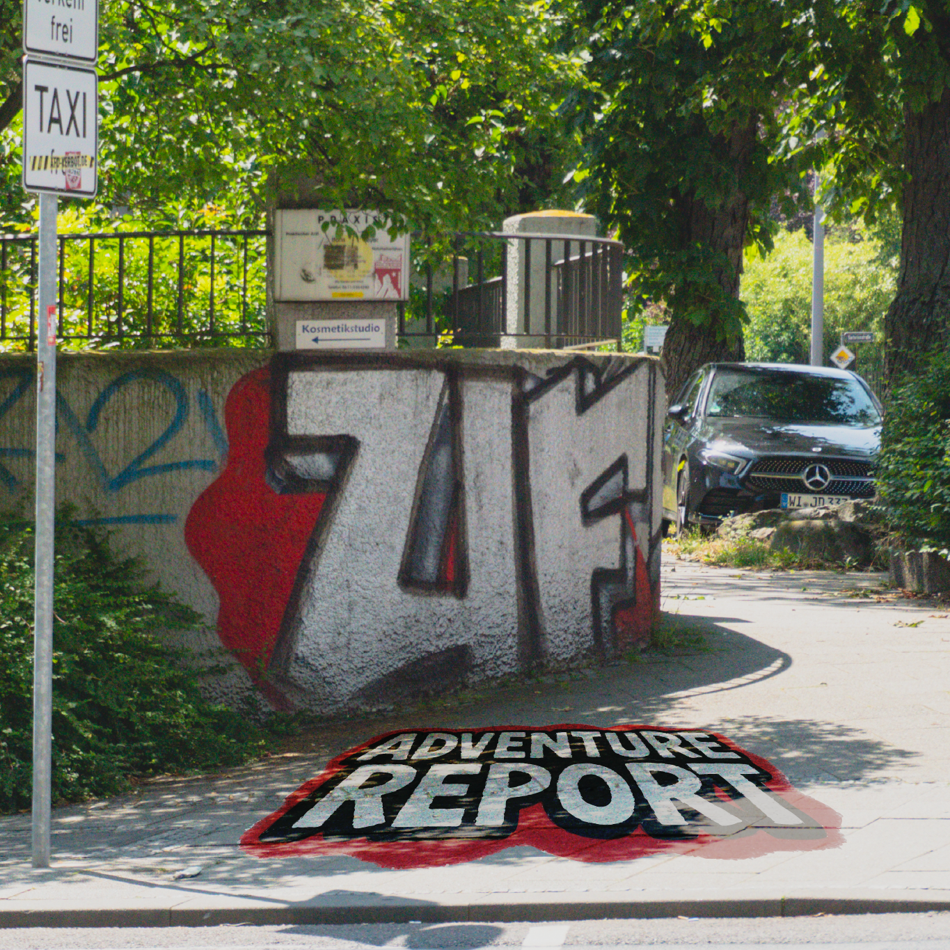 『Breakfast Toastついに!!』