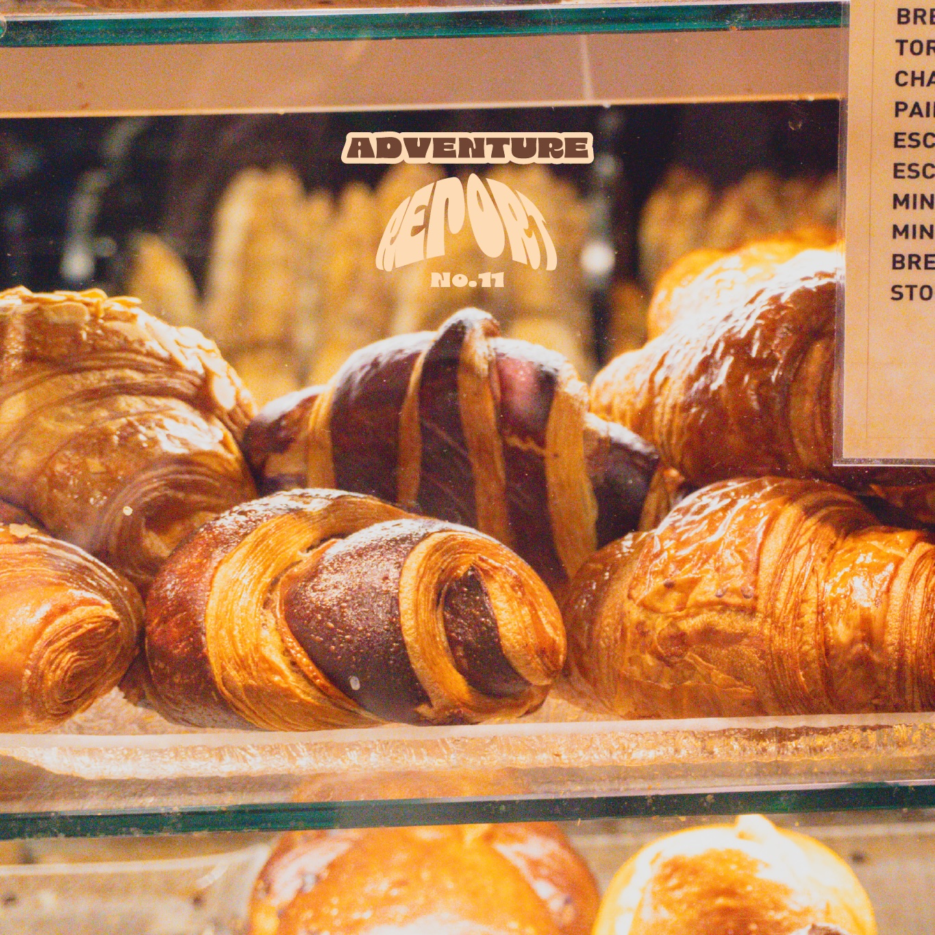 『いそがしさは。』