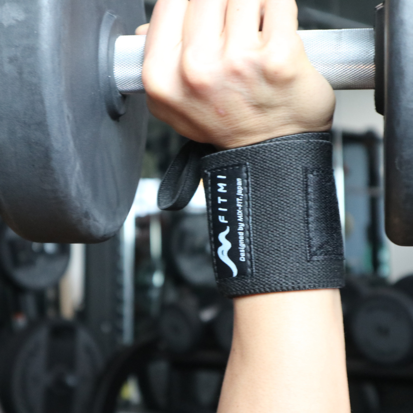 10/1よりFITMIオンラインショップ販売開始しました！