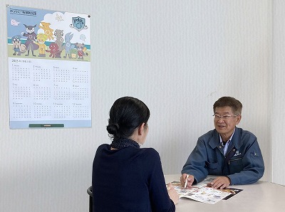 フェーズ・シート｜PRTIMES様　プレスリリース