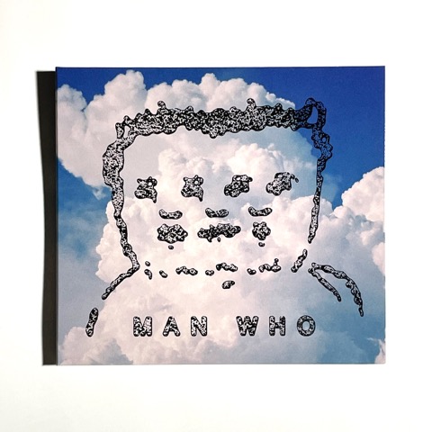 MANWHO 万風　マンフー