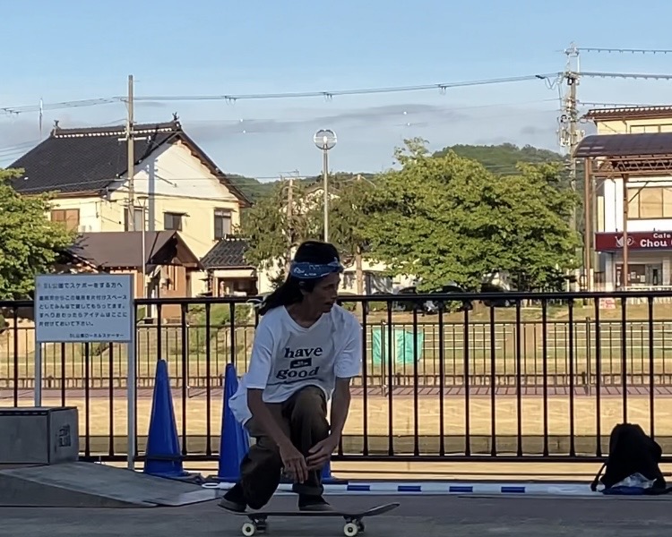 親愛なる日常