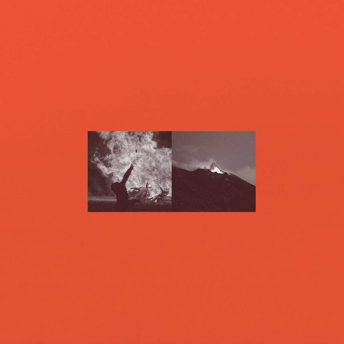 Raein - "A Collection of Splits and EPs 入荷