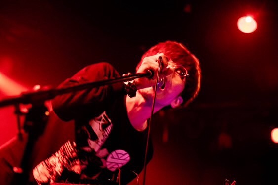 interview with zAnsA