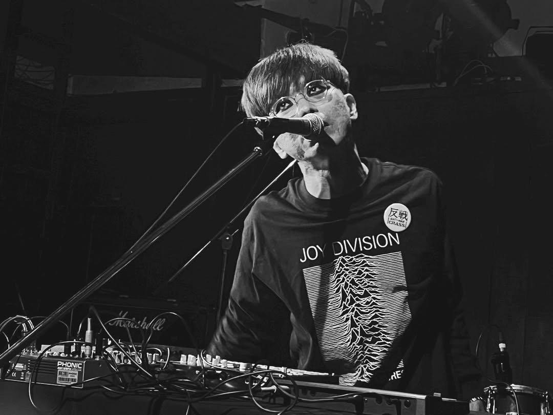 zAnsAライブ情報