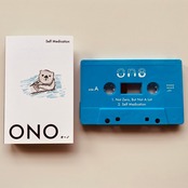 ONO / Self Medication 再入荷