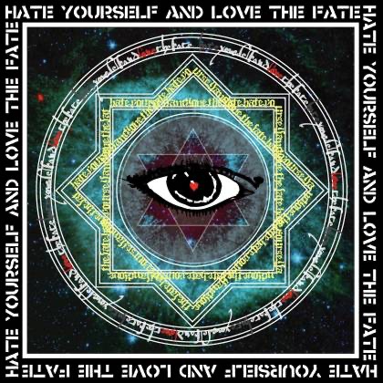 off you go recordings入荷