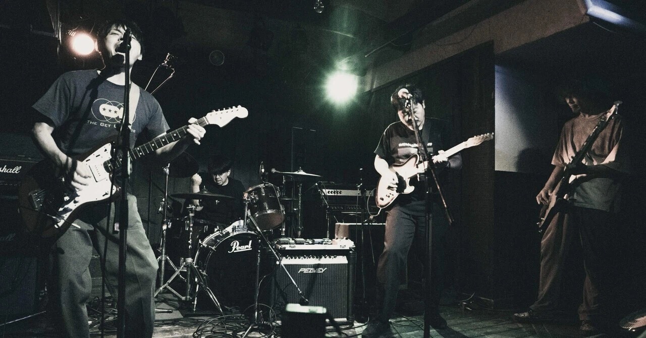 interview with morningtableware