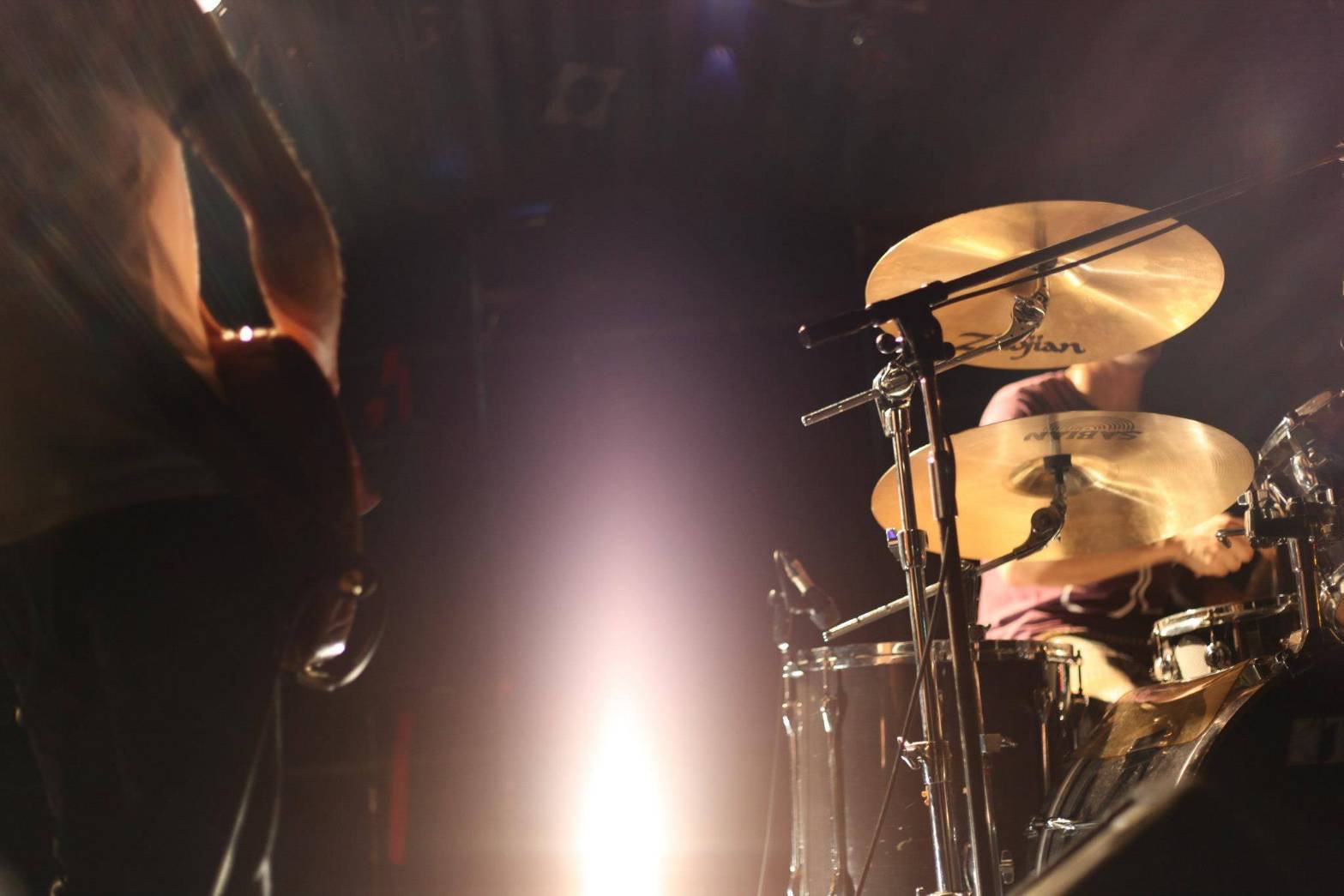 interview with sayonarabalk