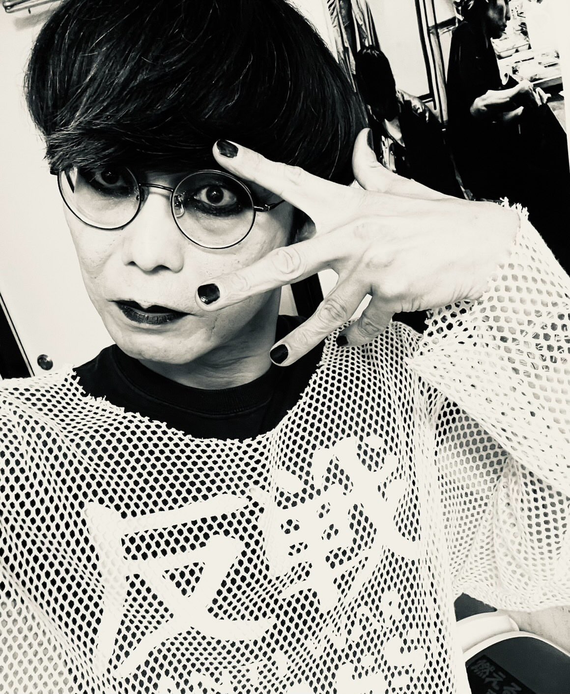 zAnsAライブ情報