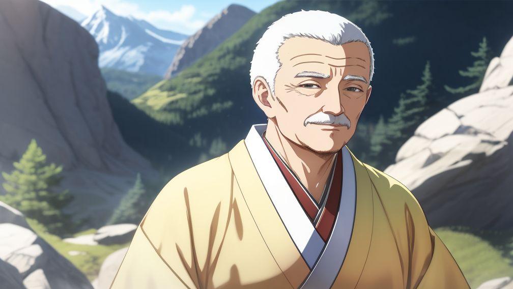 ジュワルクールさん
