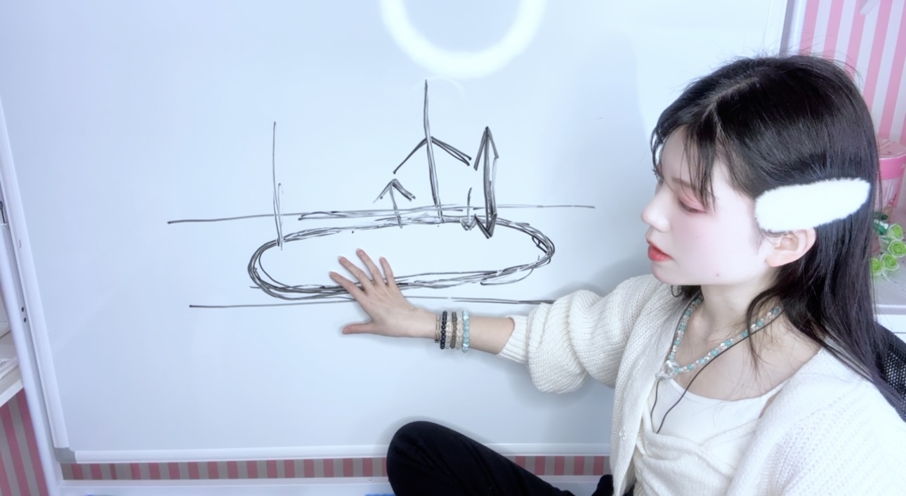 宇宙と神秘【3月分】お休みについて