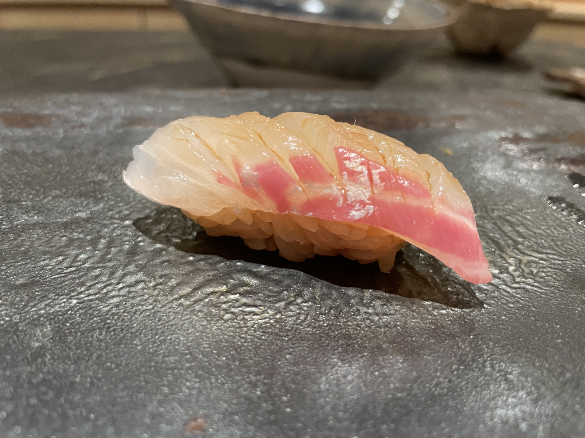 訪日外国人とわさび【農林中央金庫さんの驚きの調査】