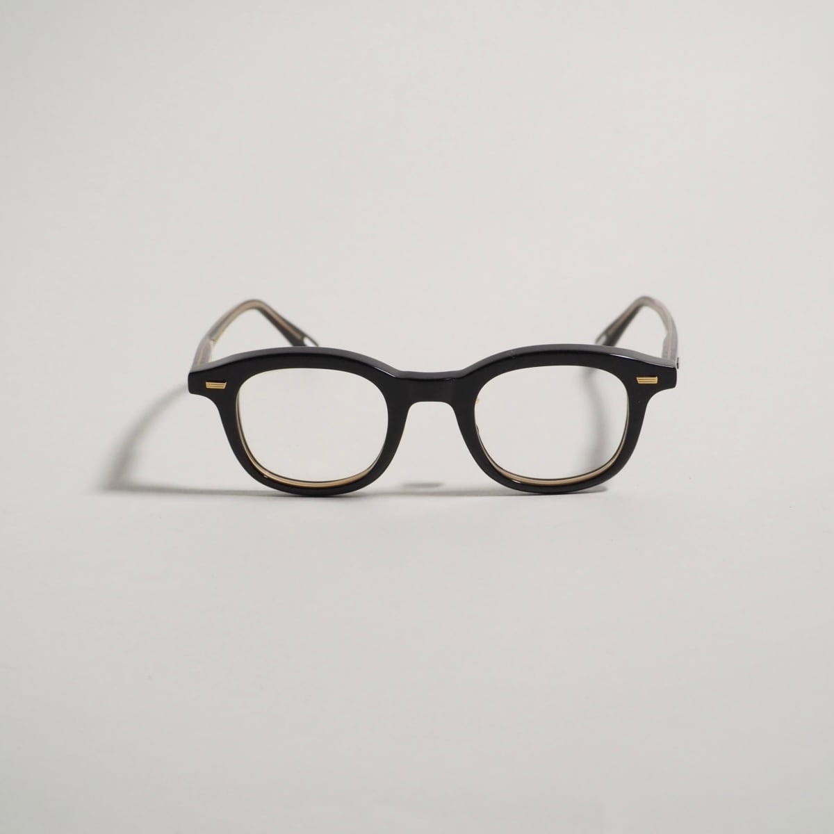 【入荷情報】YUICHI TOYAMA:5「BASTILLE」 少量再販のお知らせ