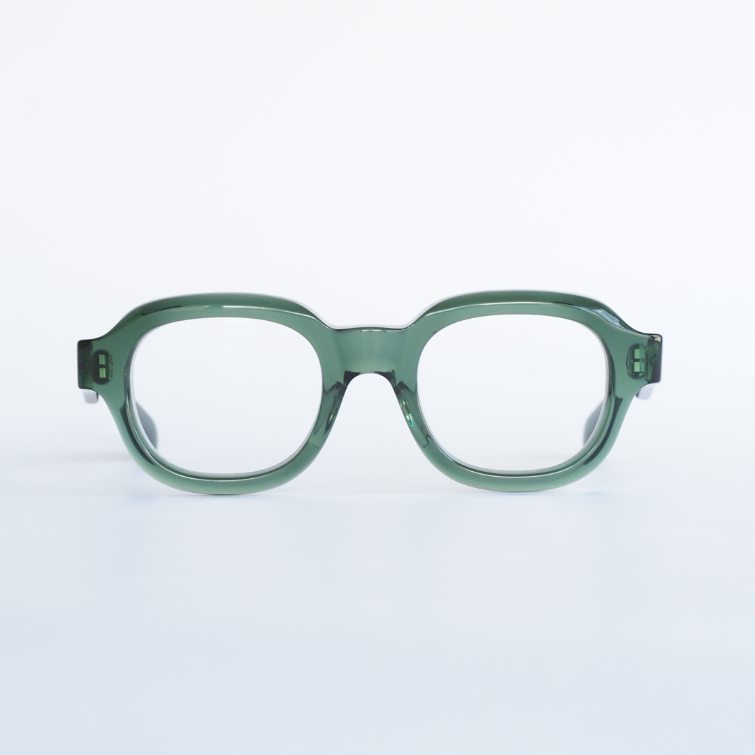 【当店人気No.1】MATSUDA幻の人気モデルが日本限定復活!