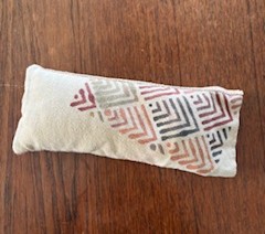 言い訳してもいいですか