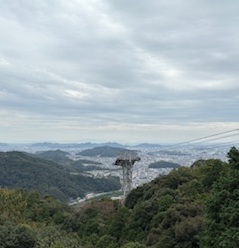 これしきの事で