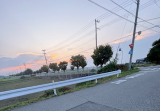 代表ブログ【５８歳からの心のメモ帳】
