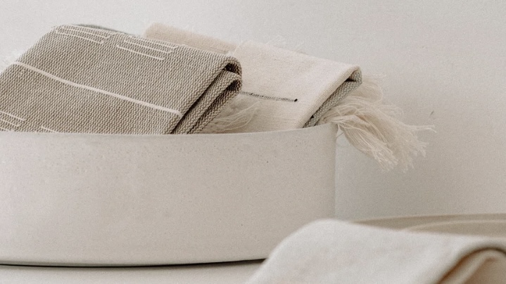 公式LINEにご登録いただくと¥500 OFFクーポンプレゼント！