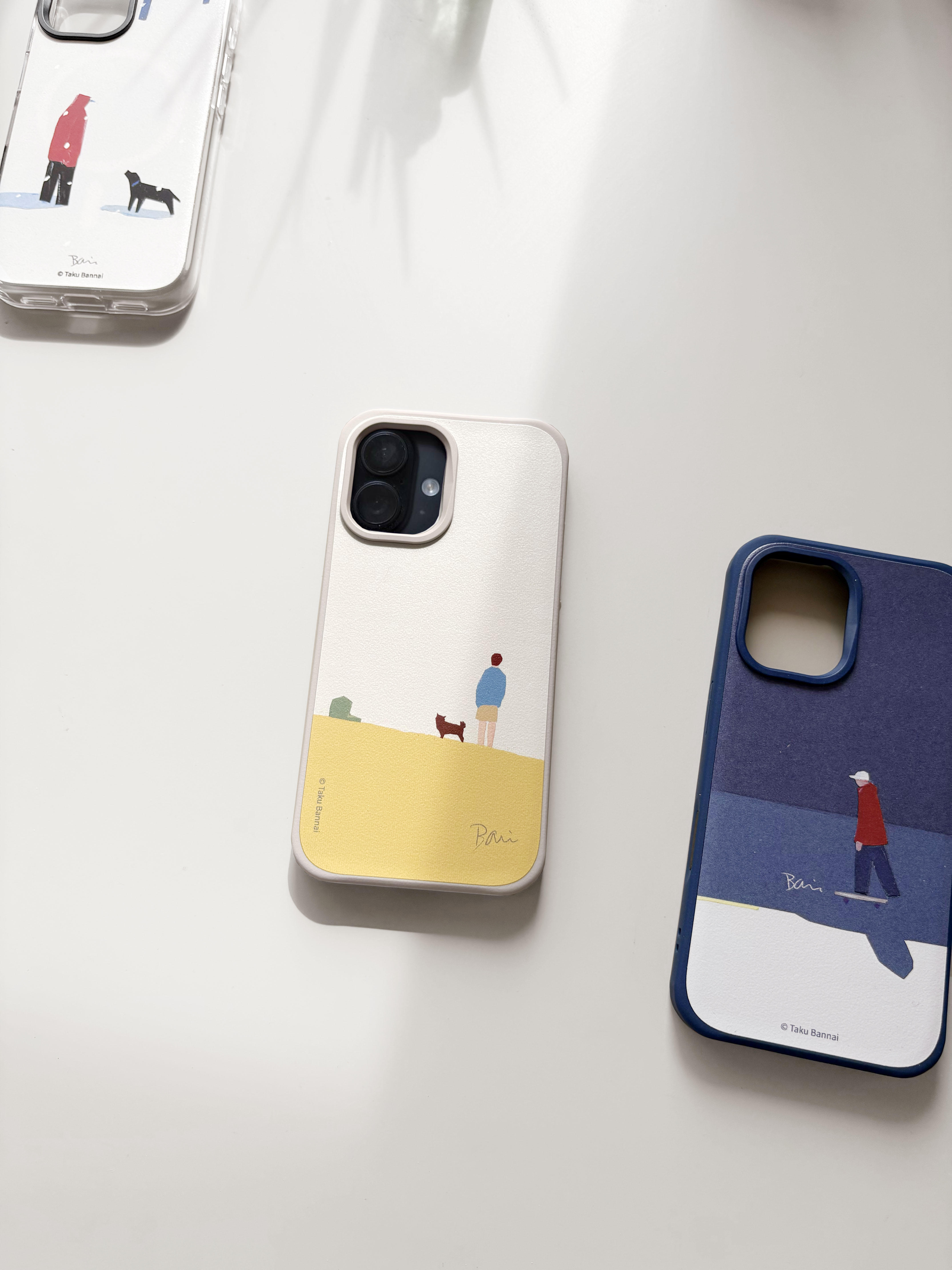 RHINOSHIELD スマホケース