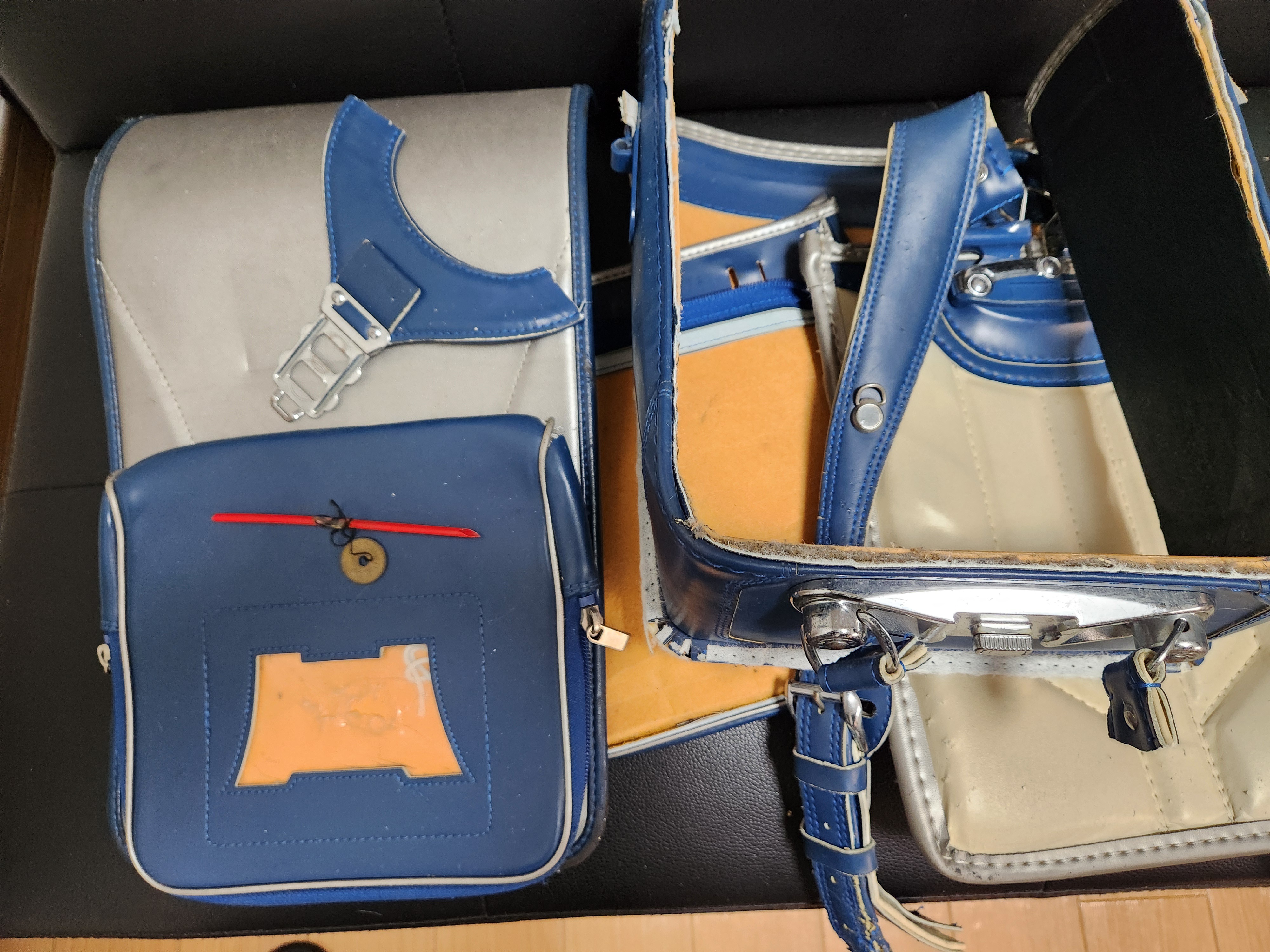 常陸太田市市・Ｋ様