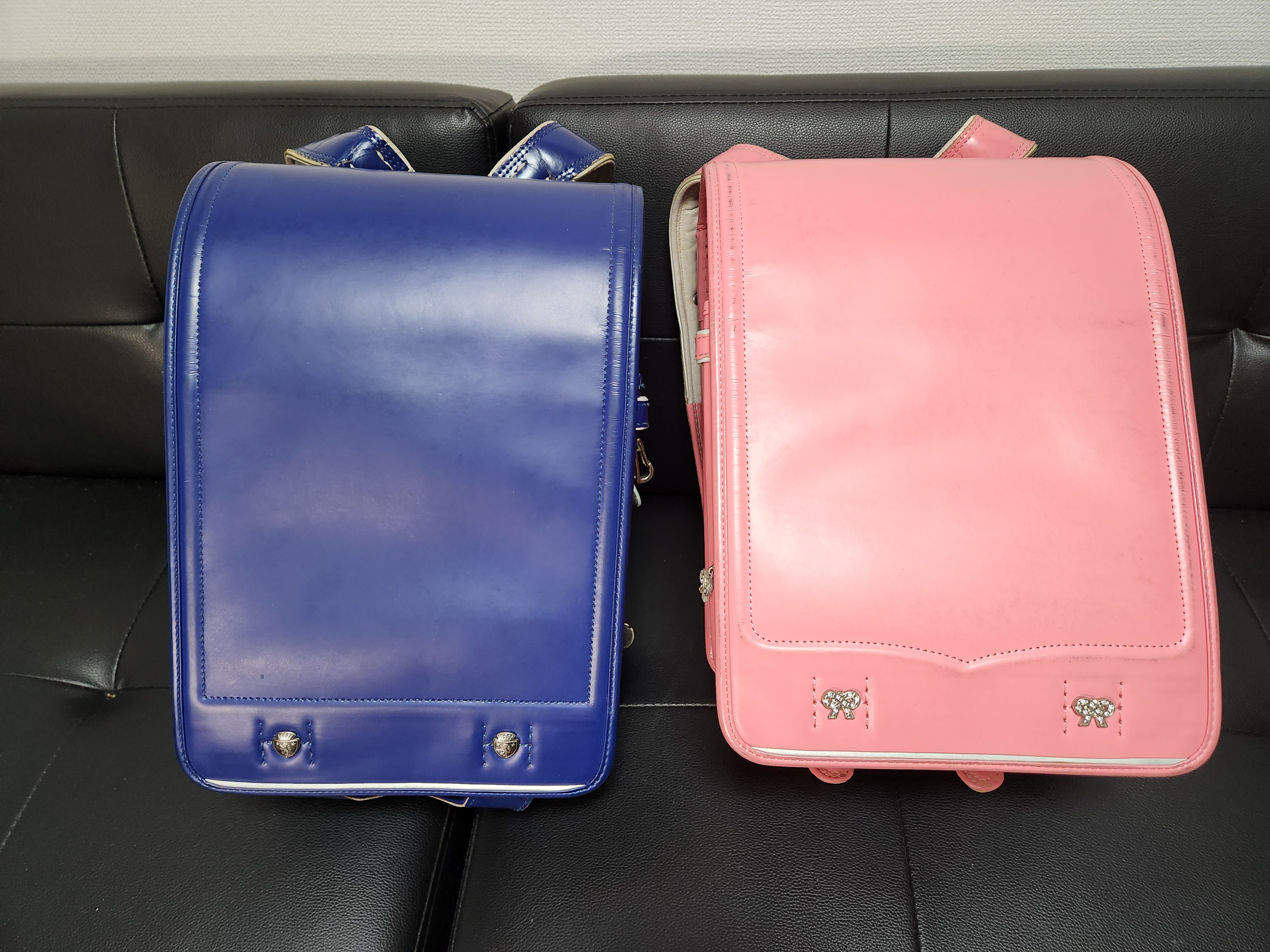 ひたちなか市・Ｋ様