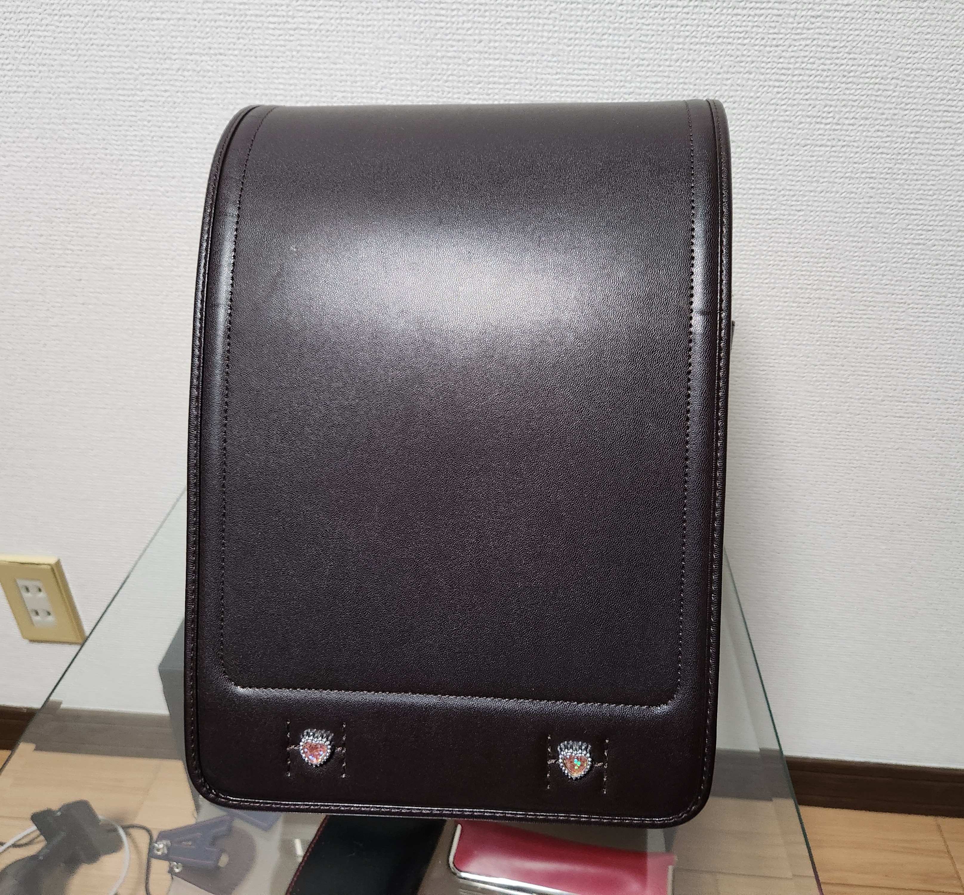 つくば市・Ｉ様