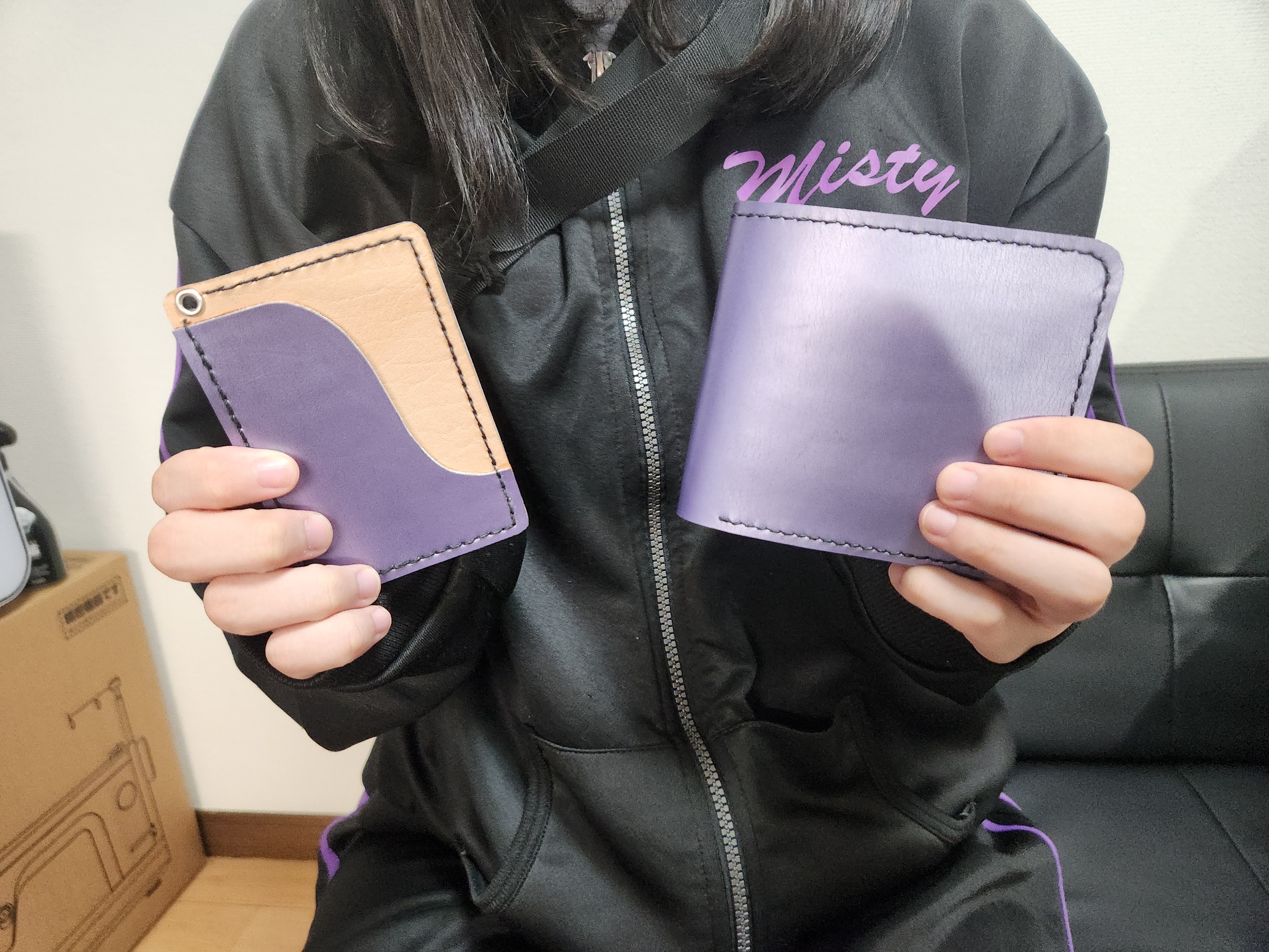常総市・M様