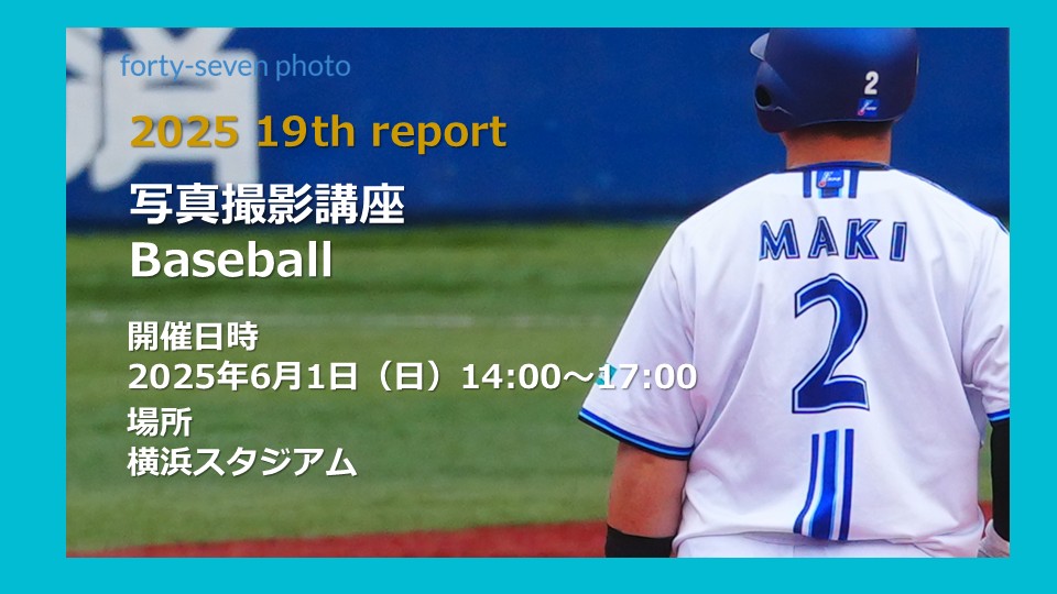 2025 19th report