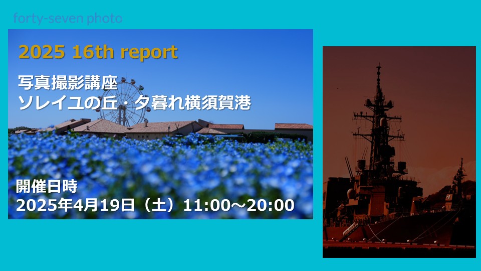 2025 16th report