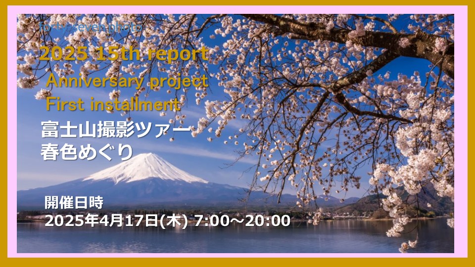 2025 15th report