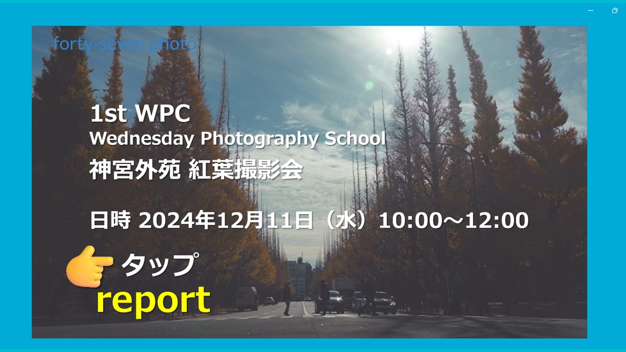 school report