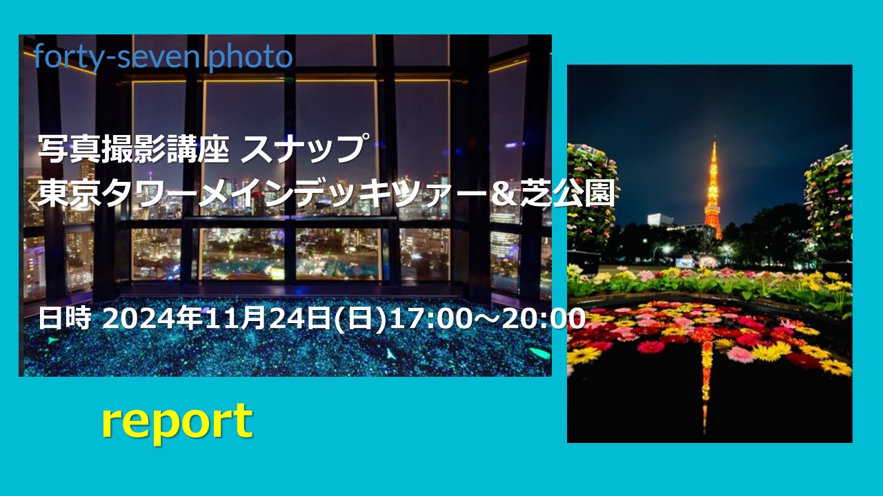 school report