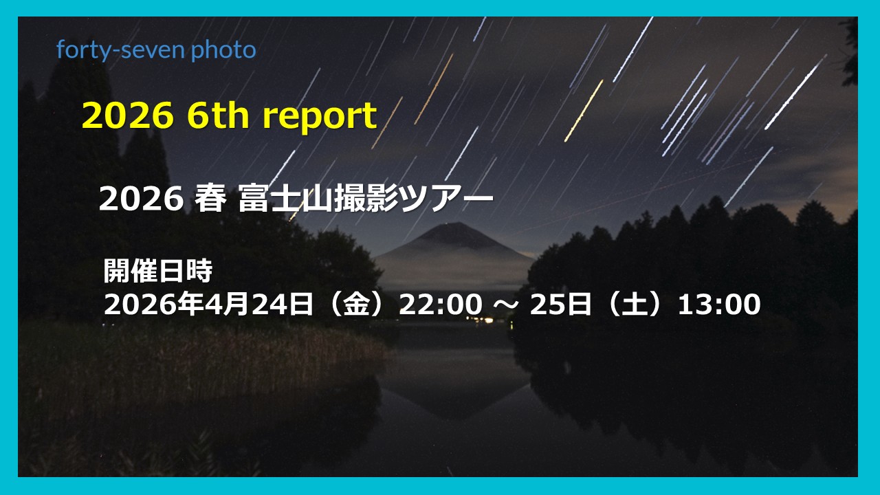 2026 6th report