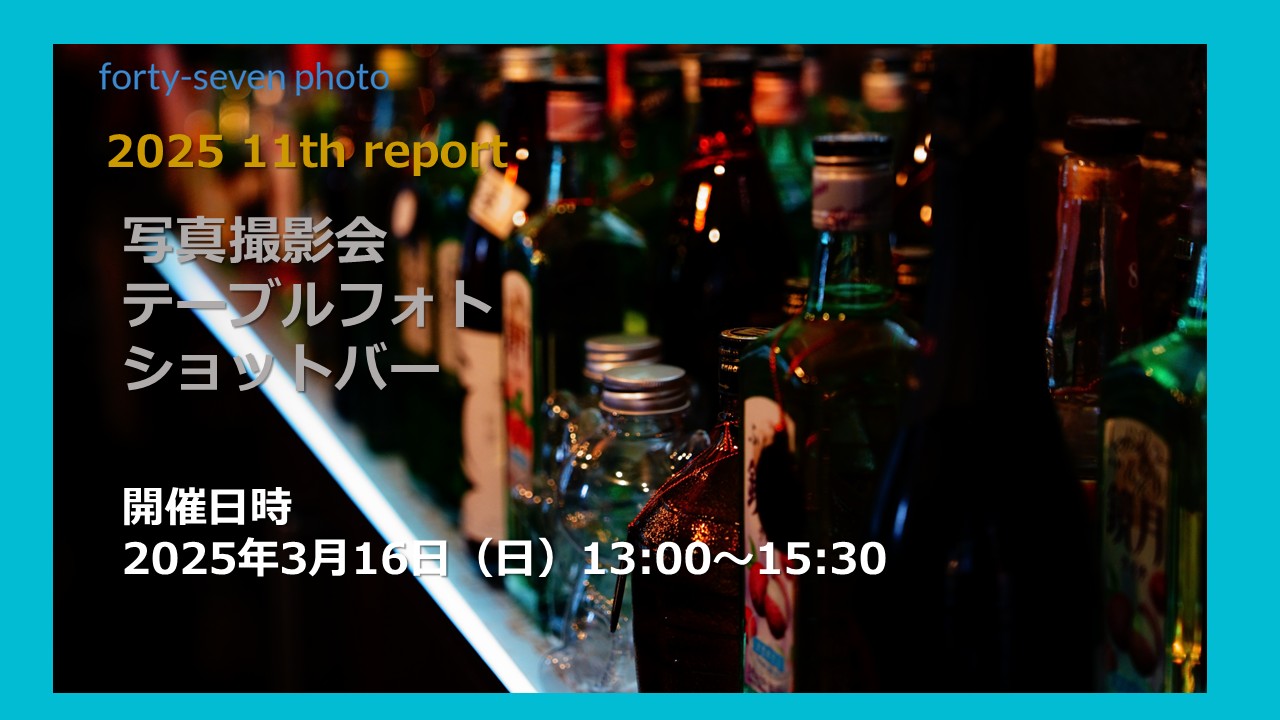 2025 11th report
