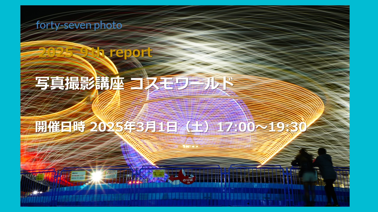 2025 9th report