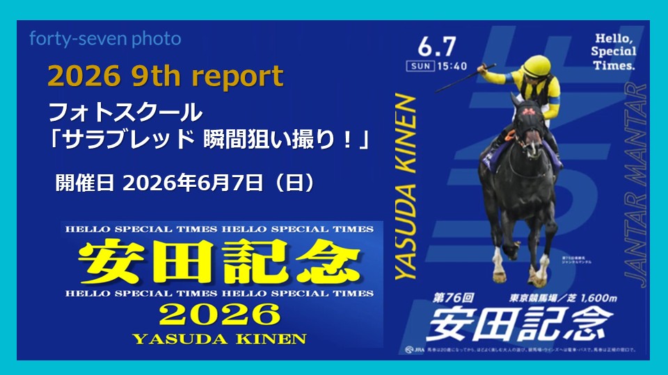 2026 9th report