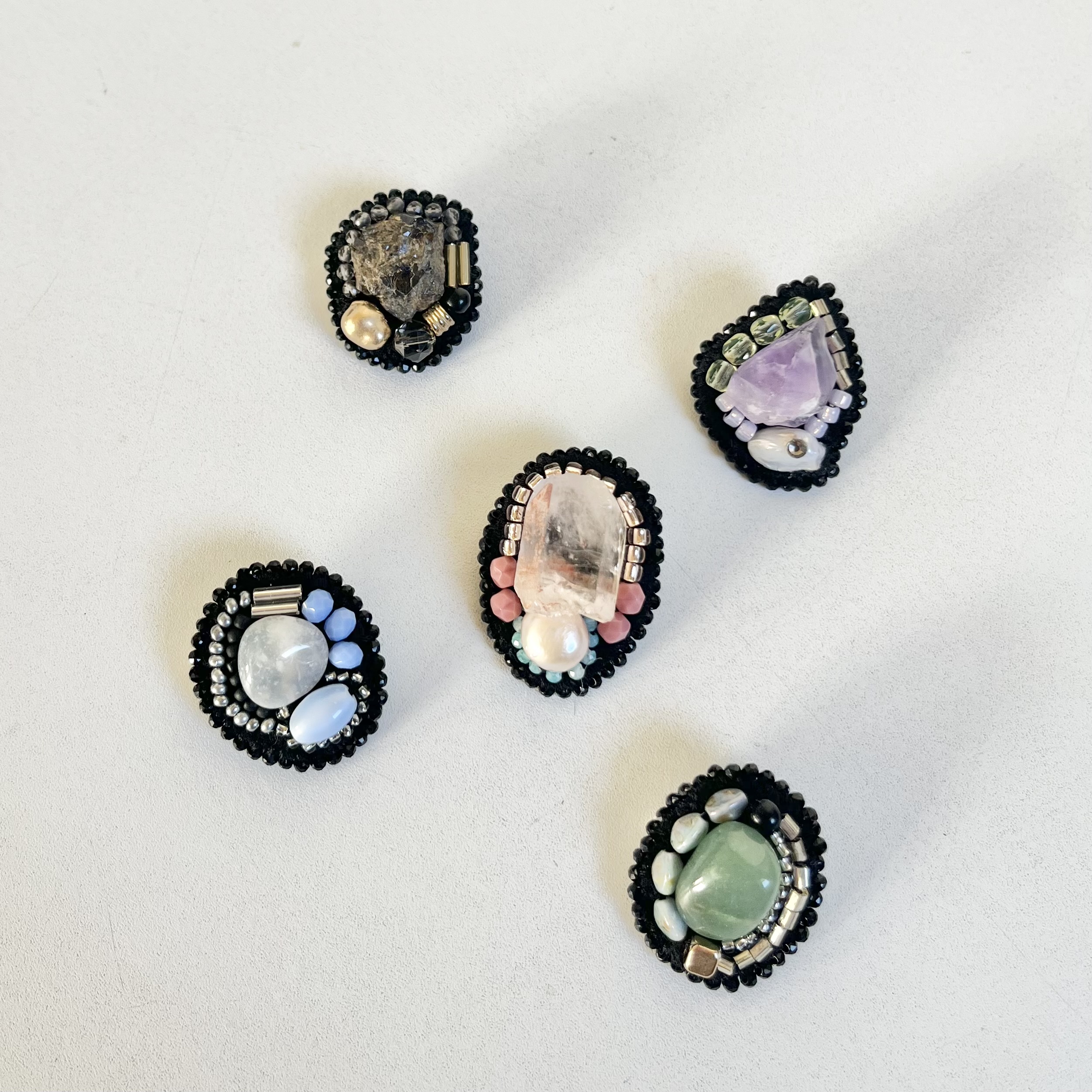 お知らせが盛り沢山です!