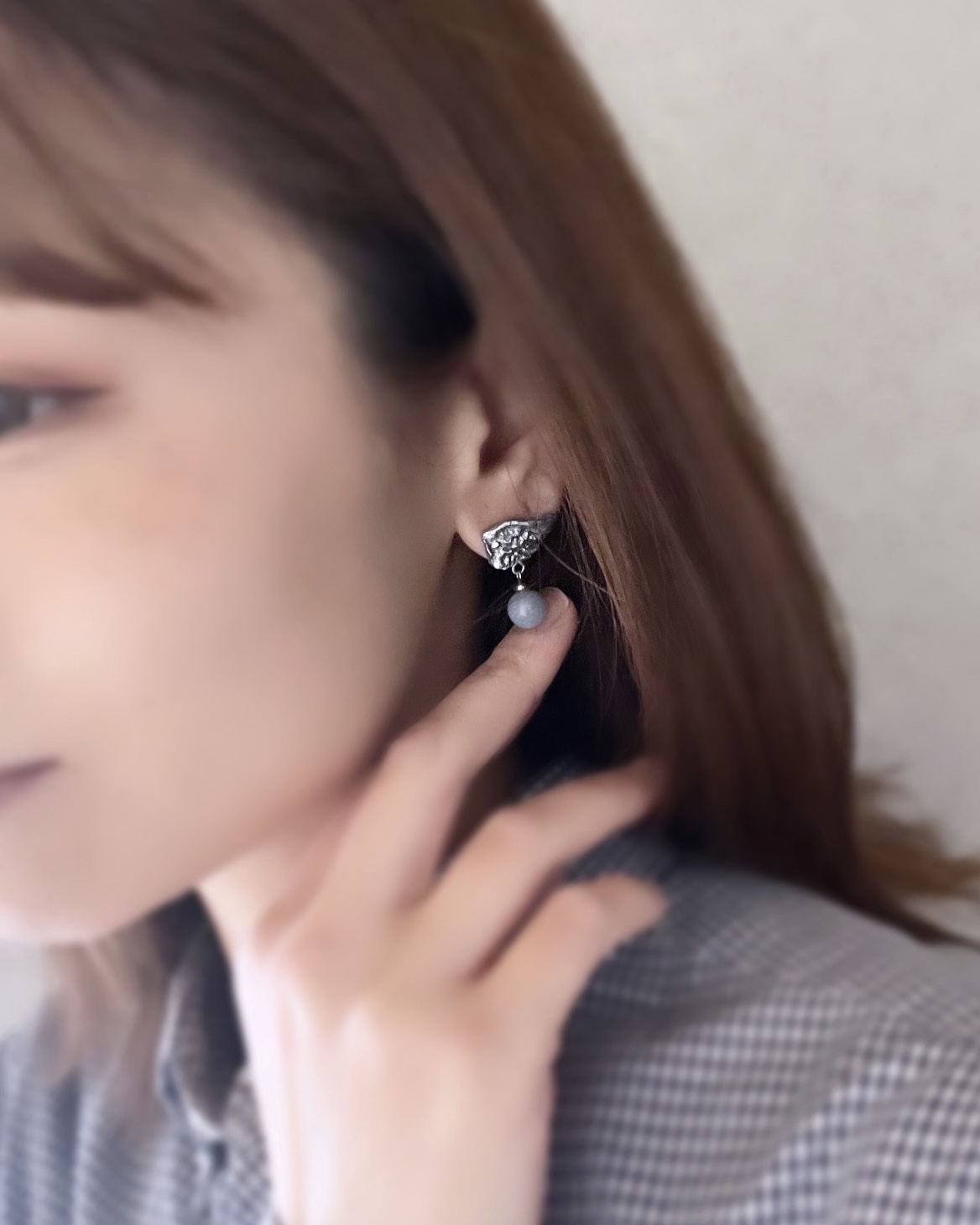 風の時代をリーディングしてみた①