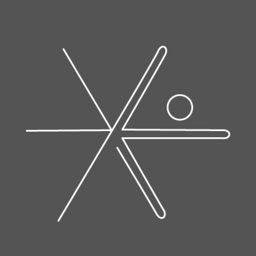 What’s LUMEN KRISTALLI？