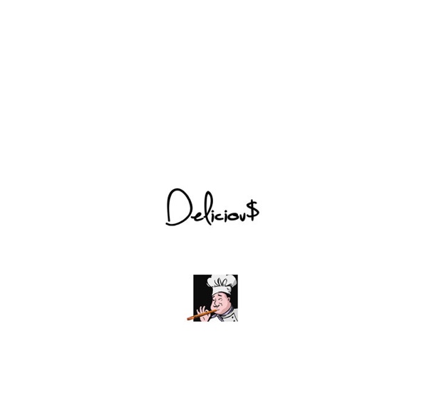 NEW beattape"Delicious/Yotaro"