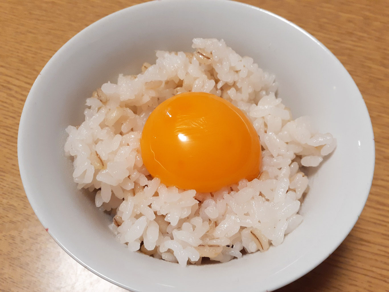 【簡単おだし】かけつゆ 『卵かけご飯専用』