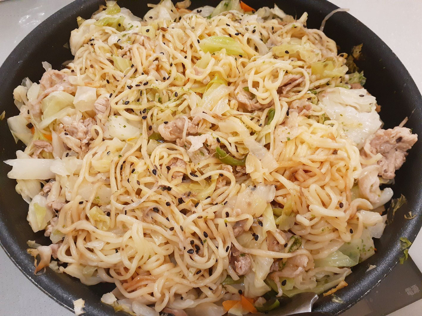 【簡単おだし】「ある日のだし夕ご飯　4」