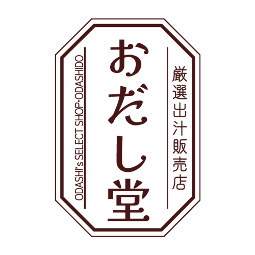 【お知らせ】『全国のだし　おだし堂』4月1日にプレオープン