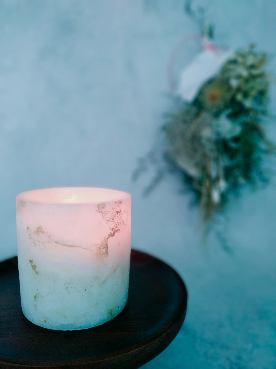 自由とありのままの話と本当の自分について