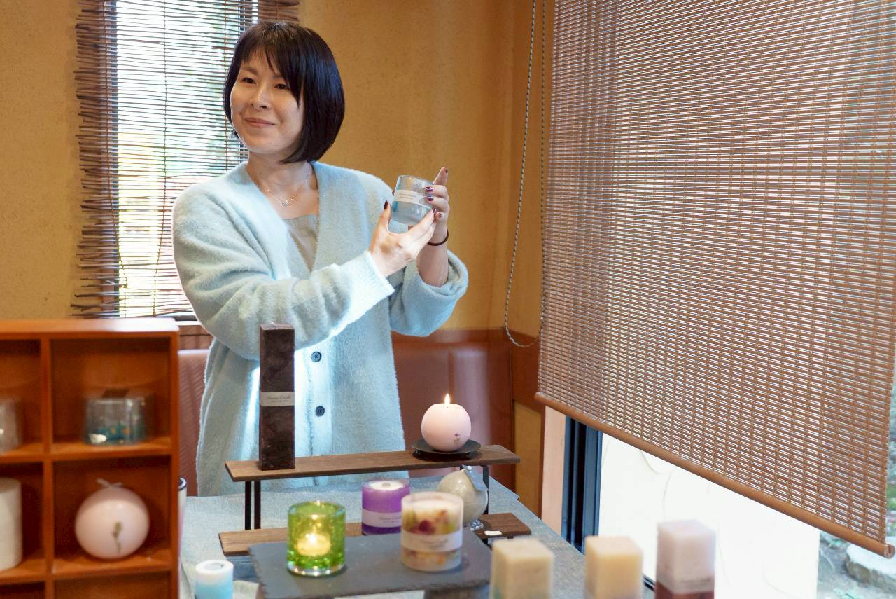 自己紹介ブログ まずはお読みいただけると嬉しいです