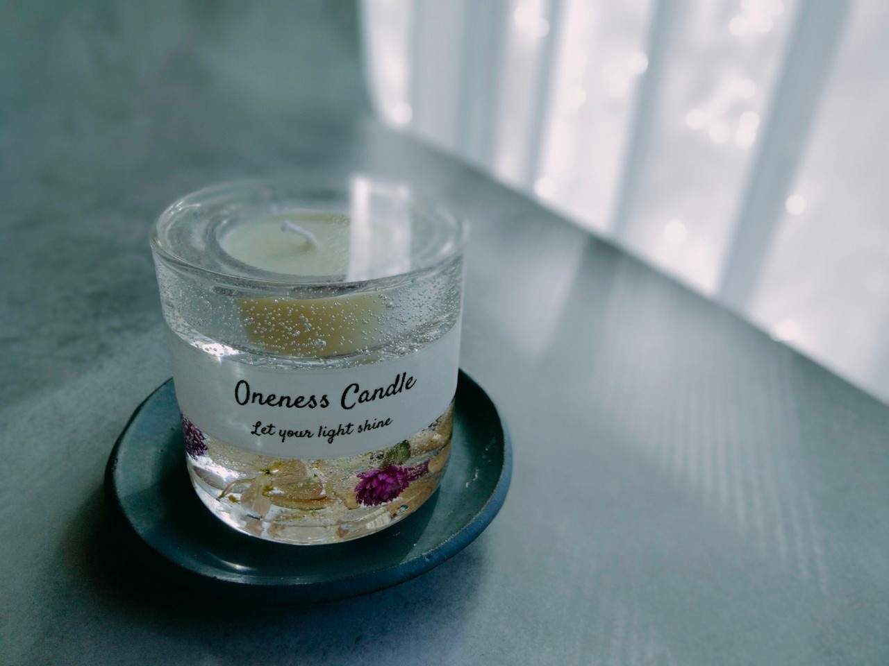 【第1話】序章|火を見つめるとなぜ心が落ち着くのか