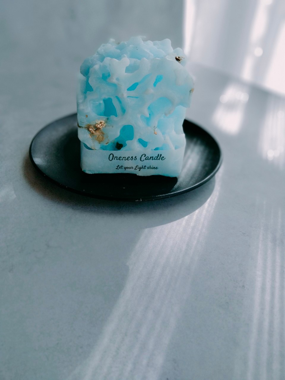 本当の調和とは