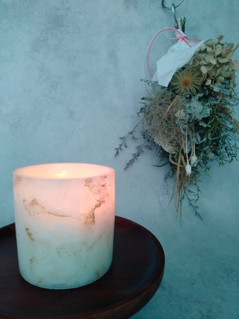 第6話:迷いの日に、灯りが示してくれるもの