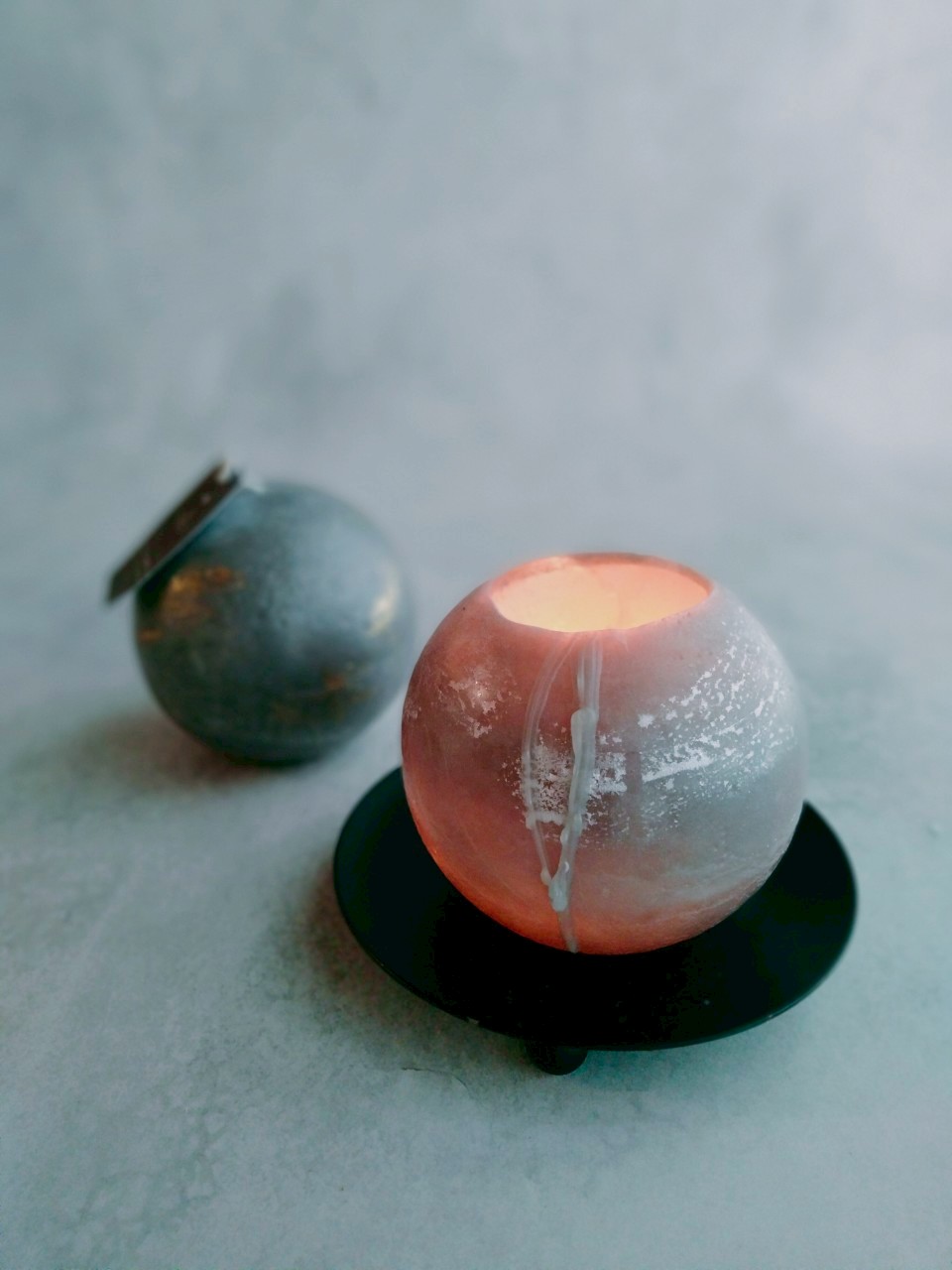 心を動かすことが大事な理由